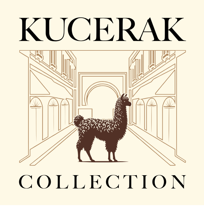Kucerak Collection