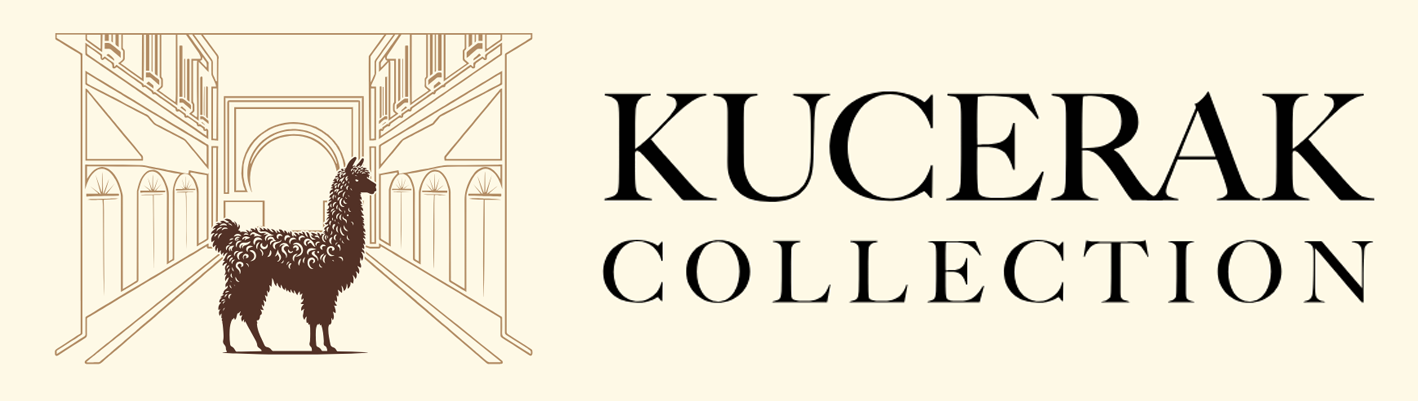 Kucerak Collection