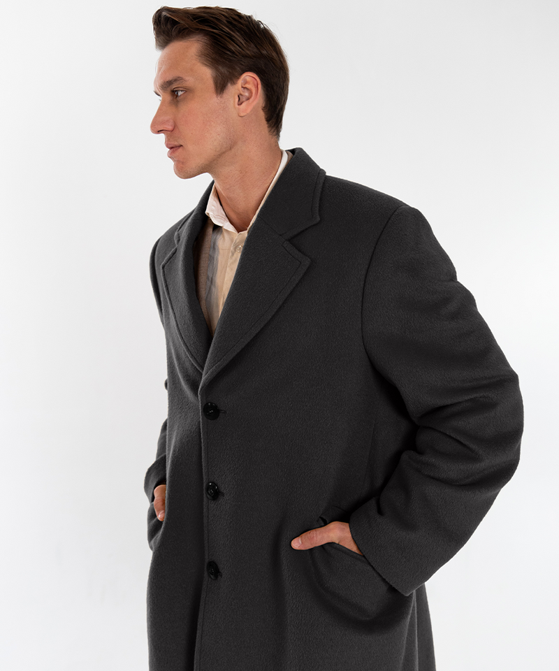 multicolumns-item-image-5