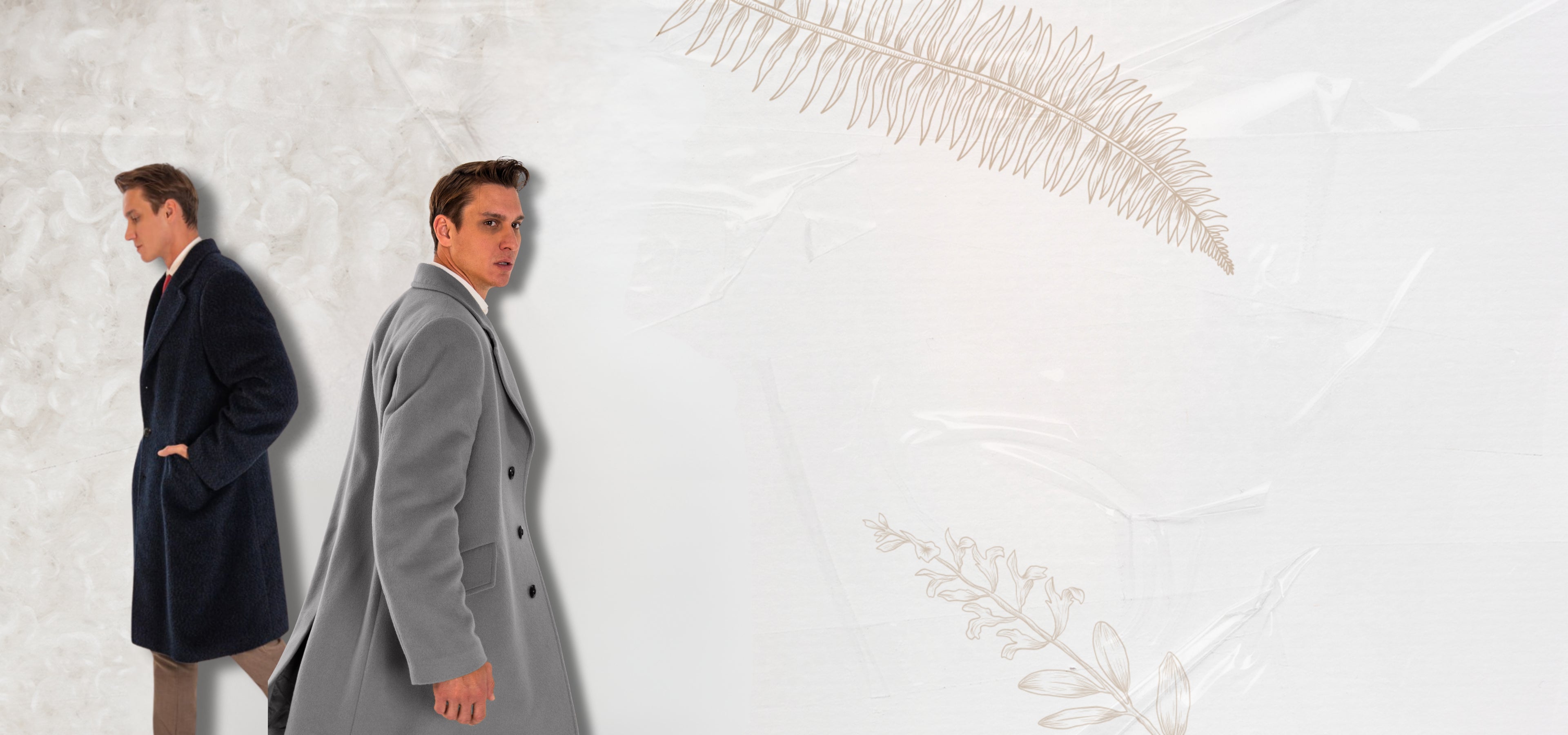 slider image slider_item_8fCmax